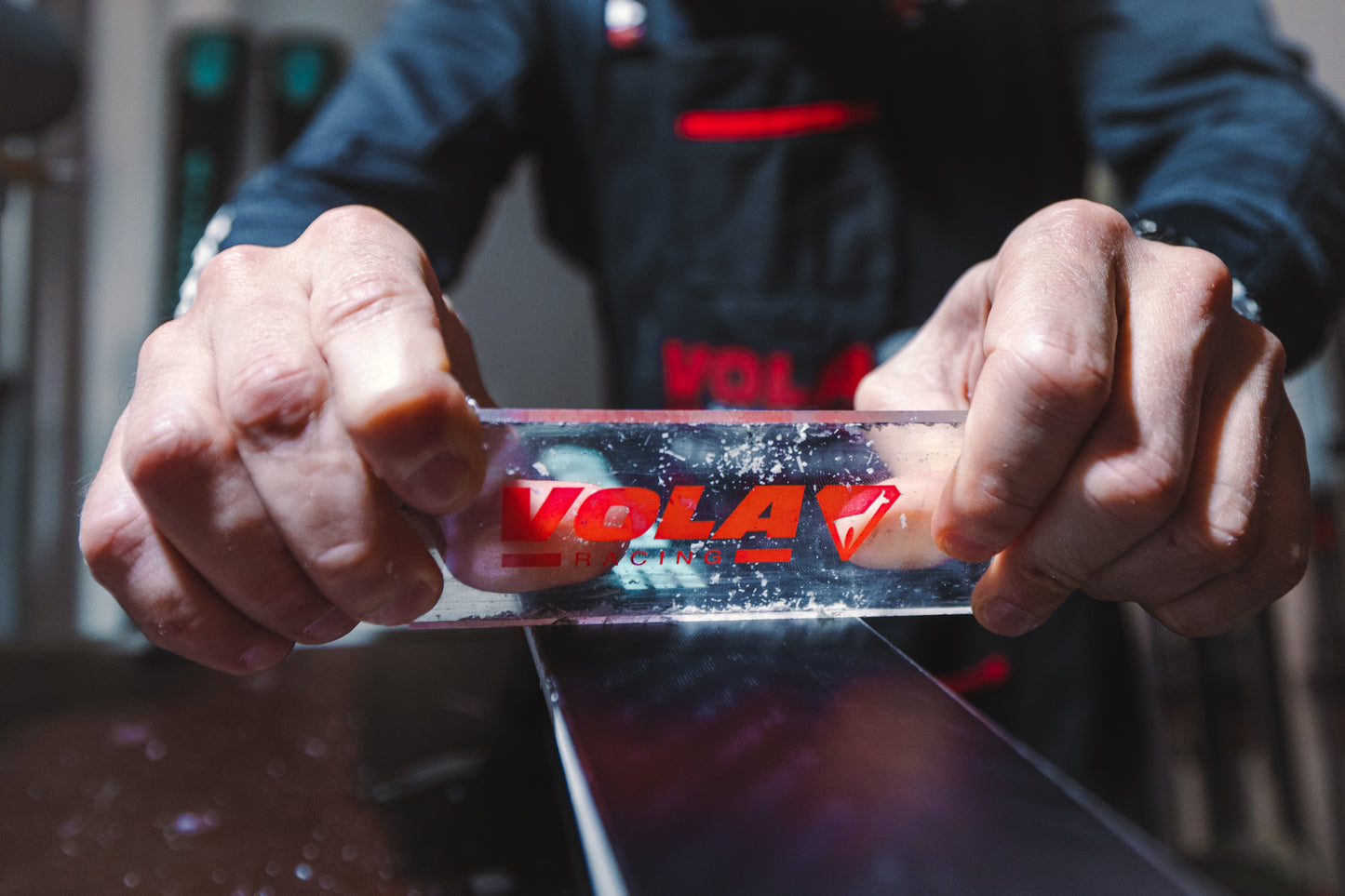 Maak nu een afspraak